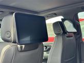Thumbnail of 2025 Downpour Metallic GMC Yukon