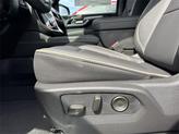 Thumbnail of 2025 Downpour Metallic GMC Yukon