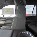 Thumbnail of 2025 Downpour Metallic GMC Yukon