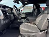 Thumbnail of 2025 Downpour Metallic GMC Yukon