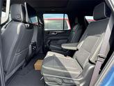 Thumbnail of 2025 Downpour Metallic GMC Yukon
