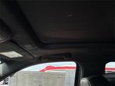 Thumbnail of 2025 Downpour Metallic GMC Yukon