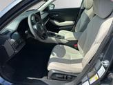 Thumbnail of 2024 Meteorite Gray Metallic Honda Accord
