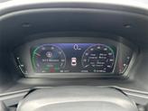 Thumbnail of 2023 Platinum White Pearl Honda Accord Hybrid