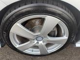 Thumbnail of 2011  Mercedes-Benz E-Class