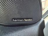 Thumbnail of 2011  Mercedes-Benz E-Class