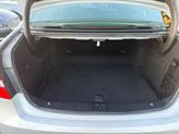 Thumbnail of 2011  Mercedes-Benz E-Class