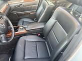 Thumbnail of 2011  Mercedes-Benz E-Class