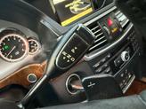 Thumbnail of 2011  Mercedes-Benz E-Class