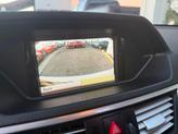 Thumbnail of 2011  Mercedes-Benz E-Class