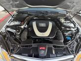 Thumbnail of 2011  Mercedes-Benz E-Class