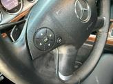 Thumbnail of 2011  Mercedes-Benz E-Class