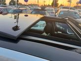 Thumbnail of 2011  Mercedes-Benz E-Class