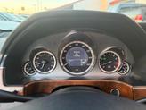Thumbnail of 2011  Mercedes-Benz E-Class