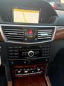 Thumbnail of 2011  Mercedes-Benz E-Class