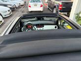 Thumbnail of 2014 Bianco (White) FIAT 500C