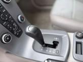 Thumbnail of 2008  Volvo C30