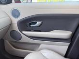 Thumbnail of 2017  Land Rover Range Rover Evoque