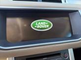 Thumbnail of 2017  Land Rover Range Rover Evoque