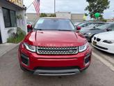 Thumbnail of 2017  Land Rover Range Rover Evoque