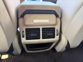 Thumbnail of 2017  Land Rover Range Rover Evoque