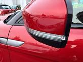 Thumbnail of 2017  Land Rover Range Rover Evoque