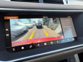 Thumbnail of 2017  Land Rover Range Rover Evoque