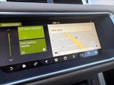 Thumbnail of 2017  Land Rover Range Rover Evoque