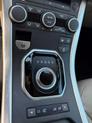 Thumbnail of 2017  Land Rover Range Rover Evoque