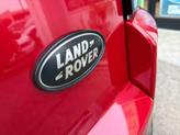 Thumbnail of 2017  Land Rover Range Rover Evoque