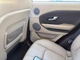 Thumbnail of 2017  Land Rover Range Rover Evoque