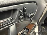 Thumbnail of 2005  Mercedes-Benz C-Class