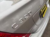 Thumbnail of 2005  Mercedes-Benz C-Class