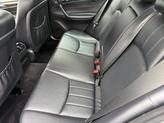 Thumbnail of 2005  Mercedes-Benz C-Class