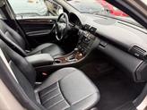 Thumbnail of 2005  Mercedes-Benz C-Class