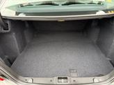 Thumbnail of 2005  Mercedes-Benz C-Class