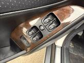 Thumbnail of 2005  Mercedes-Benz C-Class
