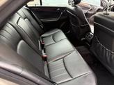 Thumbnail of 2005  Mercedes-Benz C-Class