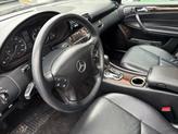 Thumbnail of 2005  Mercedes-Benz C-Class