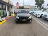 Thumbnail of 2010  Mercedes-Benz C-Class