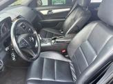 Thumbnail of 2010  Mercedes-Benz C-Class