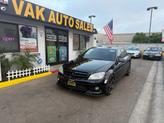 Thumbnail of 2010  Mercedes-Benz C-Class