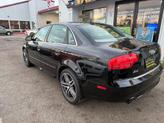 Thumbnail of 2008  Audi A4