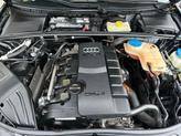 Thumbnail of 2008  Audi A4