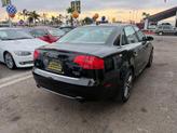 Thumbnail of 2008  Audi A4