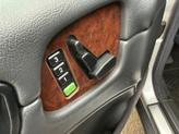 Thumbnail of 1999  Mercedes-Benz CLK-Class