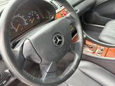 Thumbnail of 1999  Mercedes-Benz CLK-Class