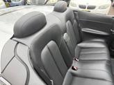 Thumbnail of 1999  Mercedes-Benz CLK-Class