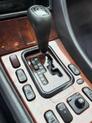 Thumbnail of 1999  Mercedes-Benz CLK-Class