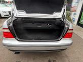 Thumbnail of 1999  Mercedes-Benz CLK-Class